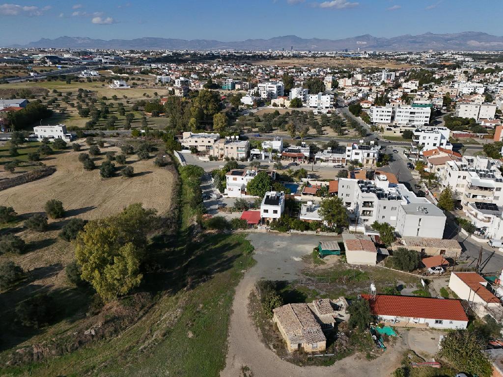 Field-Latsia-PR41446