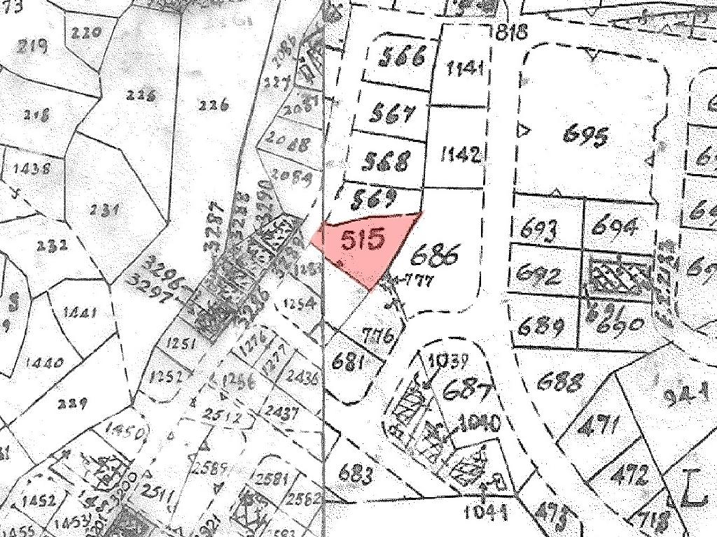 Μονοκατοικία-Δήμος Λεμεσού-PR42024