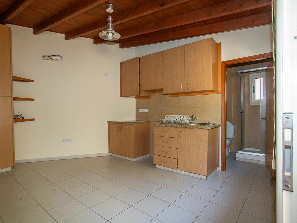 Μονοκατοικία-Δήμος Λεμεσού-PR42024