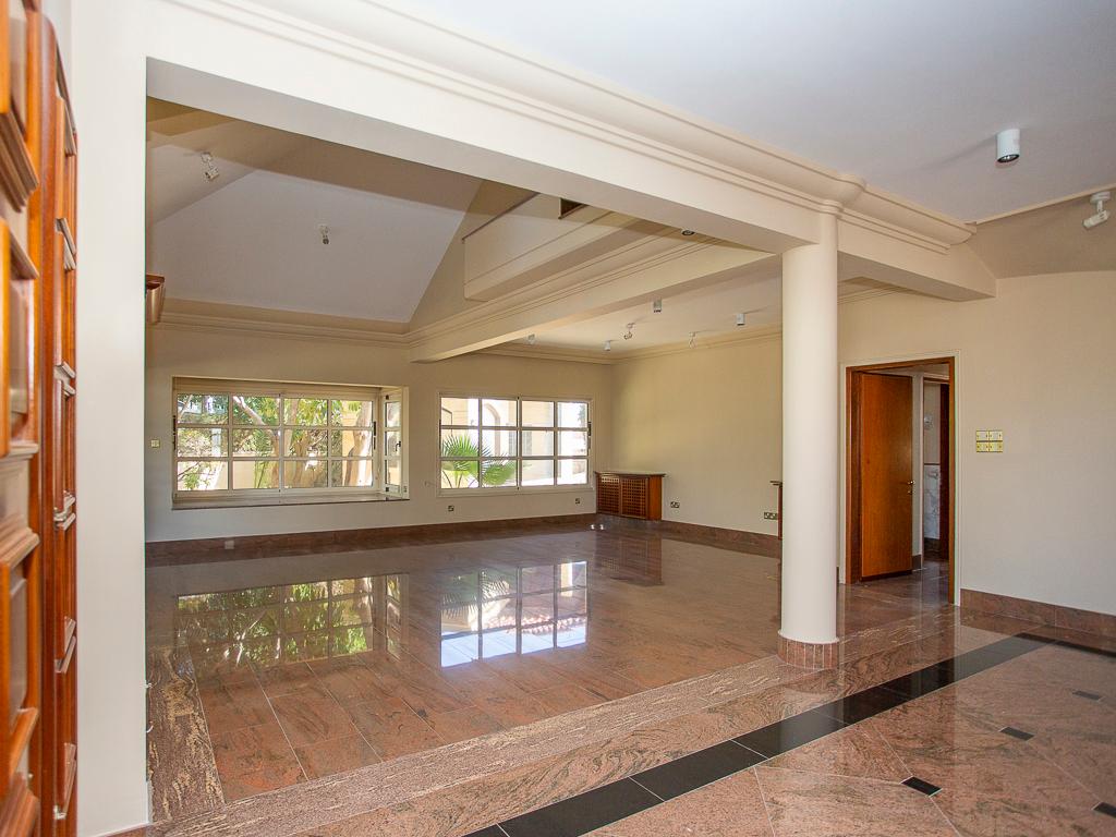 Μονοκατοικία-Δήμος Λεμεσού-PR42024