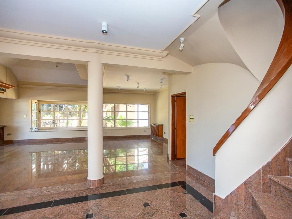 Μονοκατοικία-Δήμος Λεμεσού-PR42024