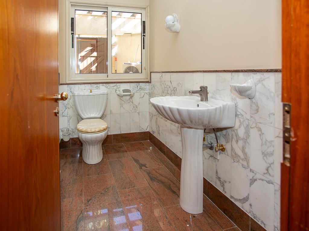 Μονοκατοικία-Δήμος Λεμεσού-PR42024