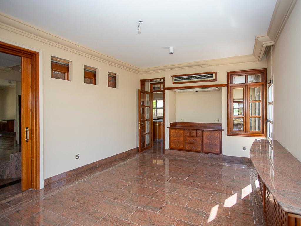 Μονοκατοικία-Δήμος Λεμεσού-PR42024