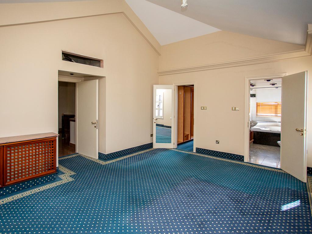 Μονοκατοικία-Δήμος Λεμεσού-PR42024