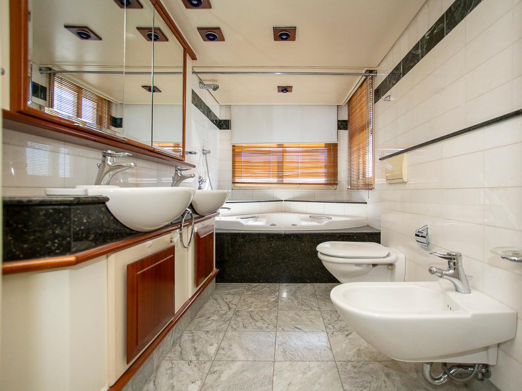 Μονοκατοικία-Δήμος Λεμεσού-PR42024