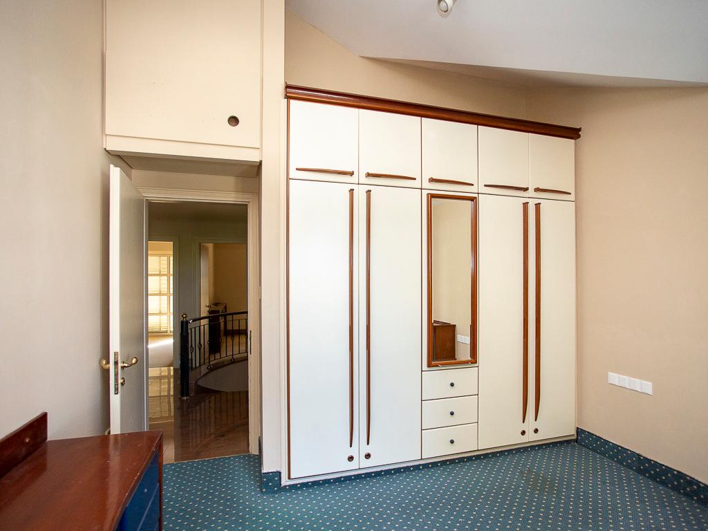 Μονοκατοικία-Δήμος Λεμεσού-PR42024