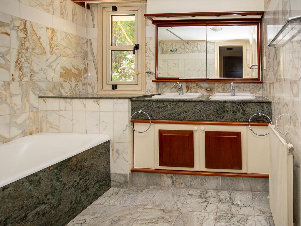 Μονοκατοικία-Δήμος Λεμεσού-PR42024