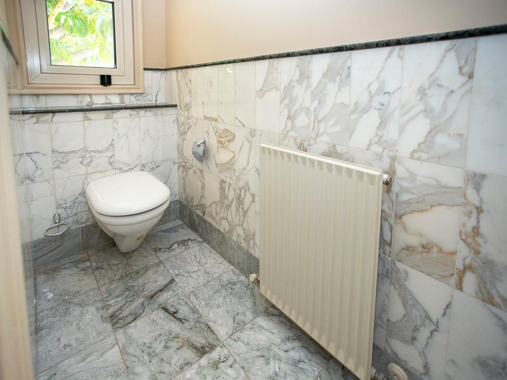 Μονοκατοικία-Δήμος Λεμεσού-PR42024