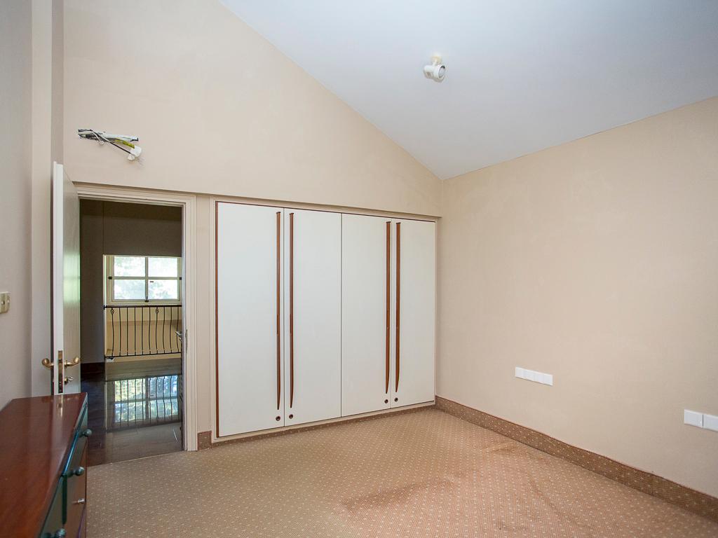 Μονοκατοικία-Δήμος Λεμεσού-PR42024