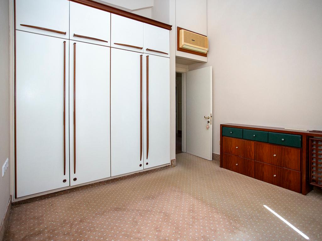 Μονοκατοικία-Δήμος Λεμεσού-PR42024