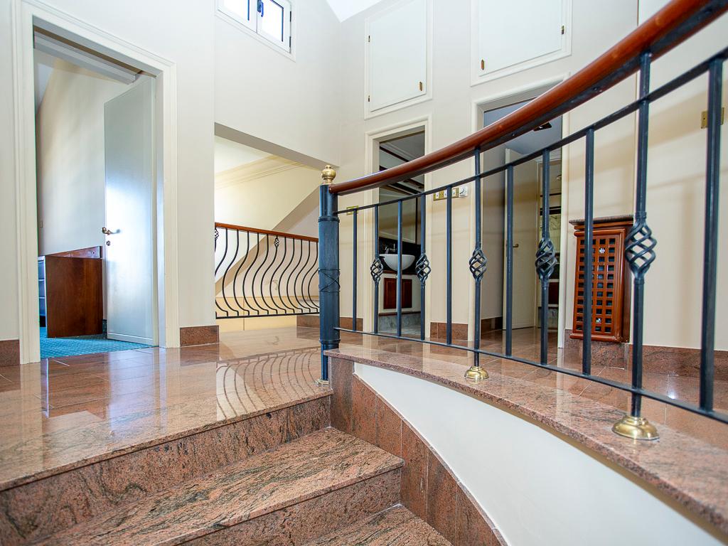 Μονοκατοικία-Δήμος Λεμεσού-PR42024