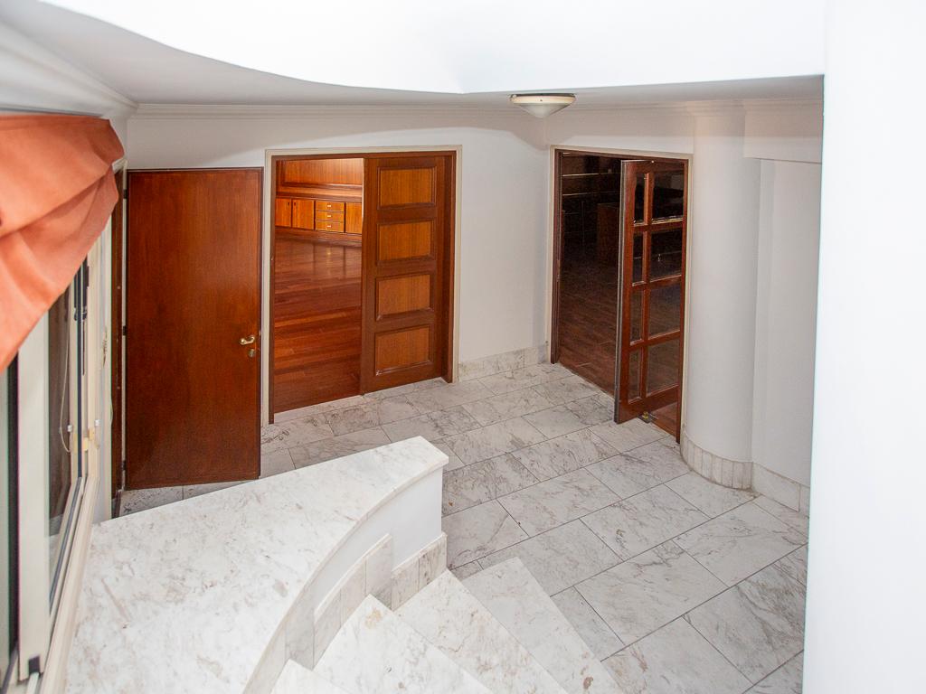 Μονοκατοικία-Δήμος Λεμεσού-PR42024