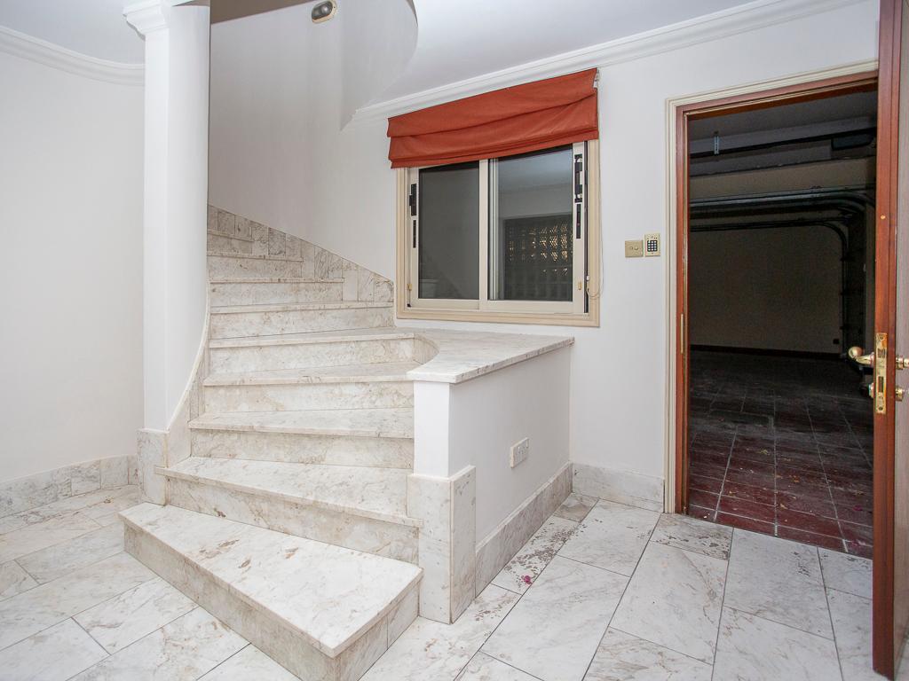 Μονοκατοικία-Δήμος Λεμεσού-PR42024