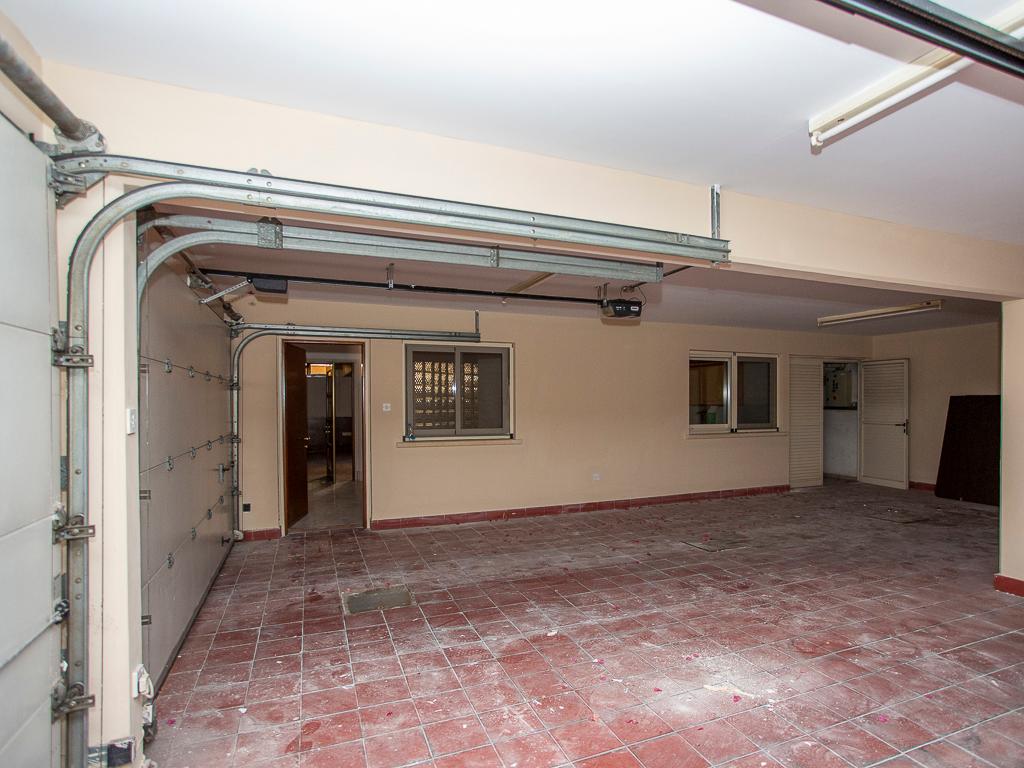 Μονοκατοικία-Δήμος Λεμεσού-PR42024