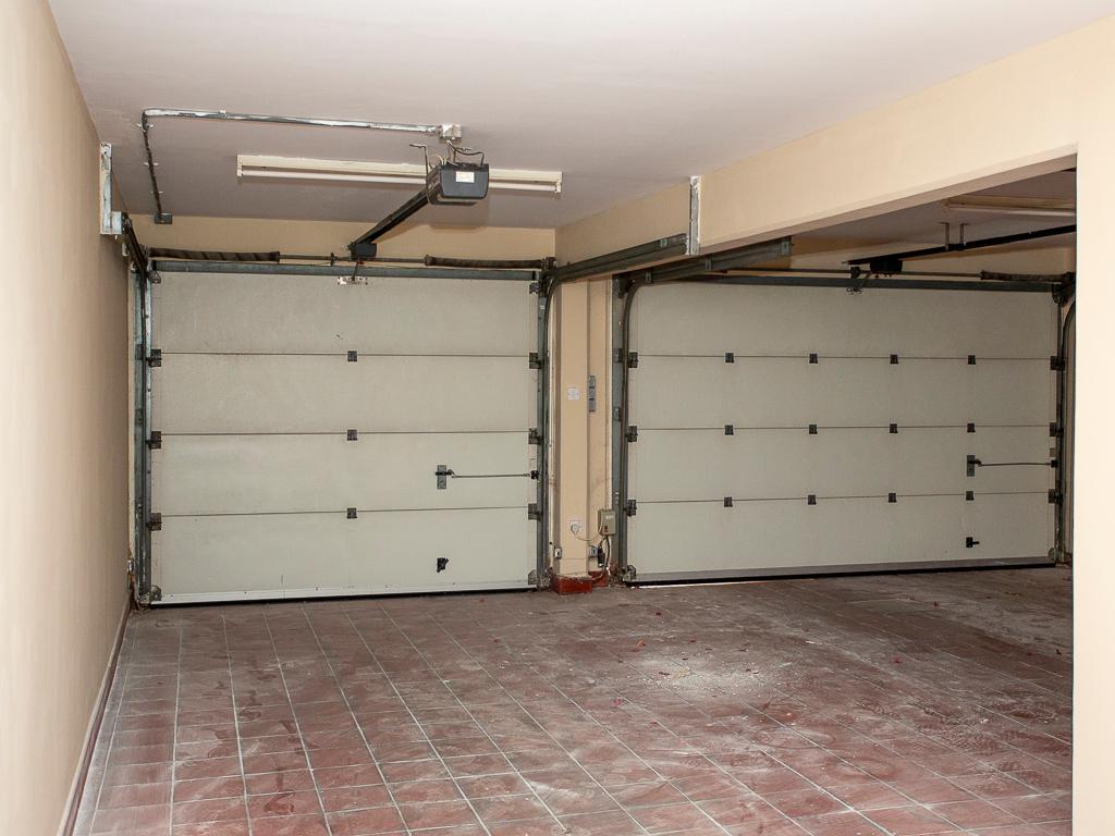 Μονοκατοικία-Δήμος Λεμεσού-PR42024