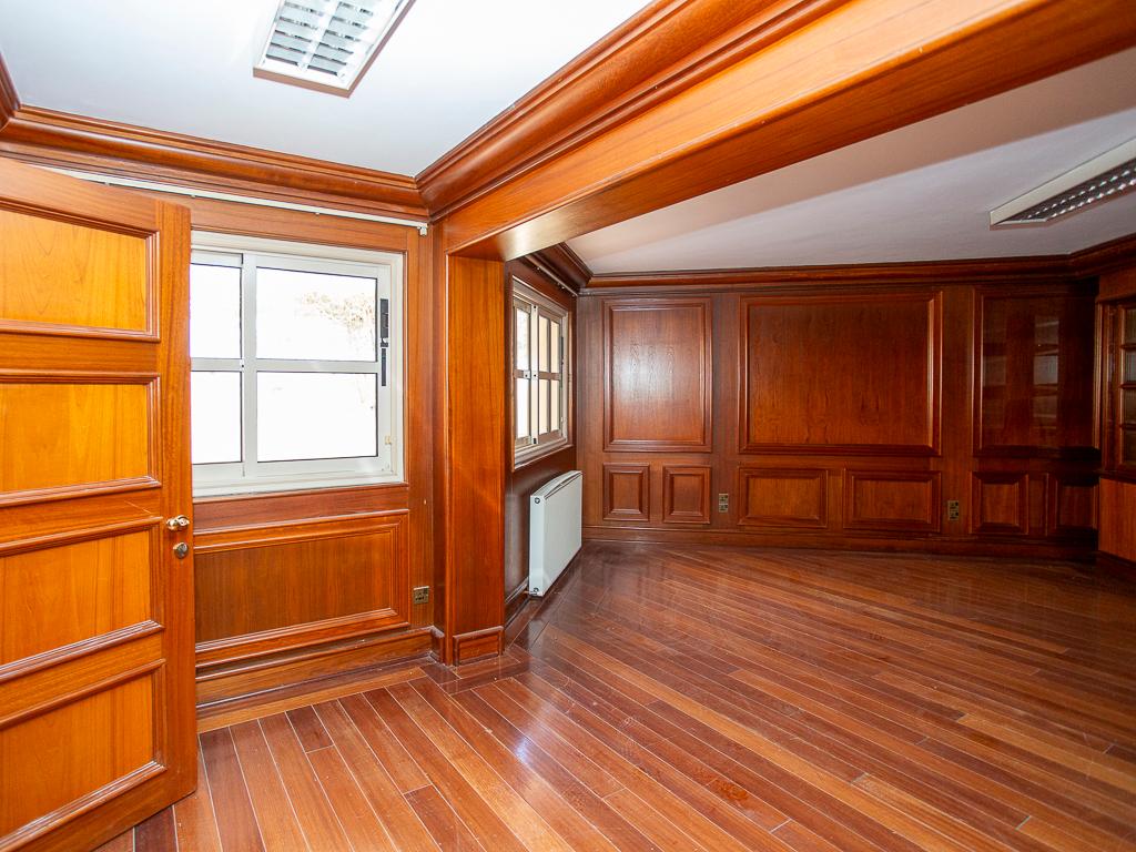 Μονοκατοικία-Δήμος Λεμεσού-PR42024