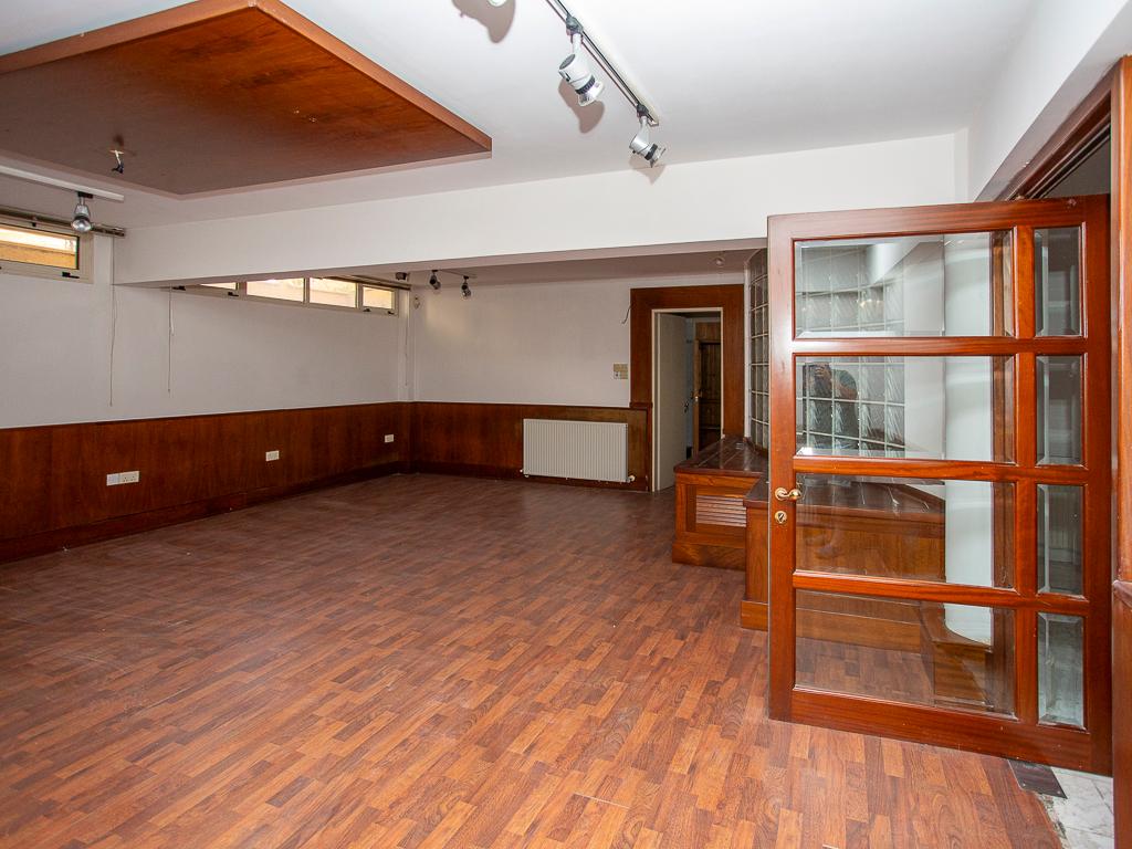 Μονοκατοικία-Δήμος Λεμεσού-PR42024