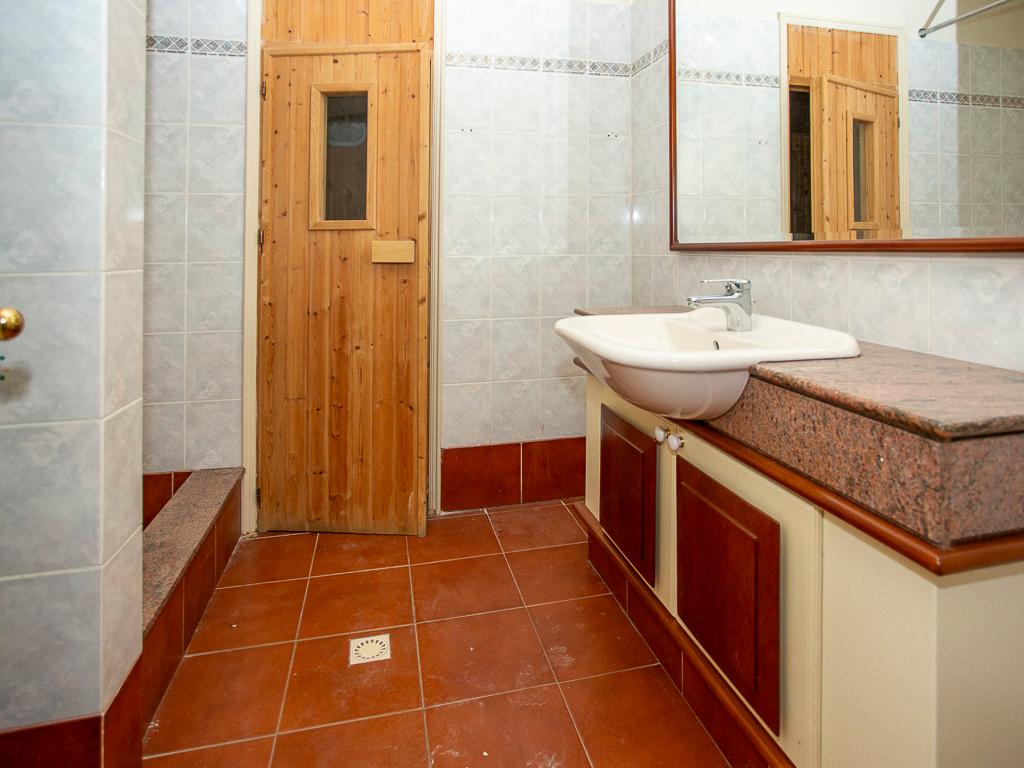 Μονοκατοικία-Δήμος Λεμεσού-PR42024