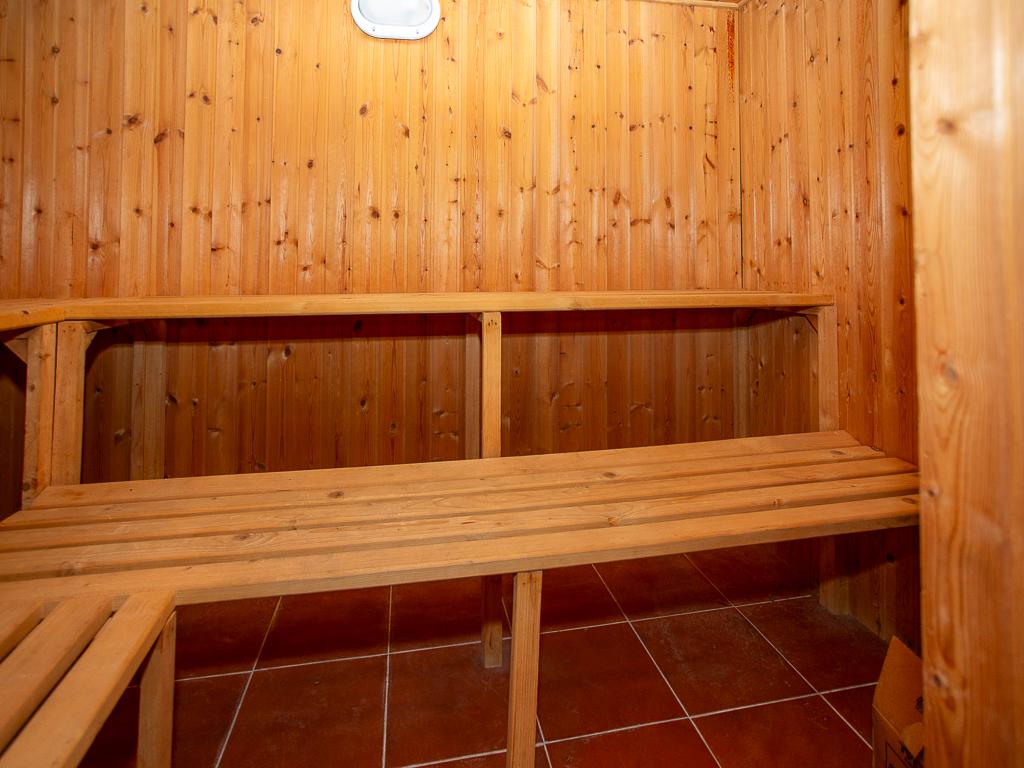 Μονοκατοικία-Δήμος Λεμεσού-PR42024