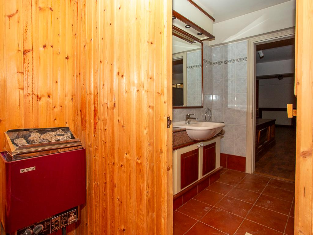 Μονοκατοικία-Δήμος Λεμεσού-PR42024