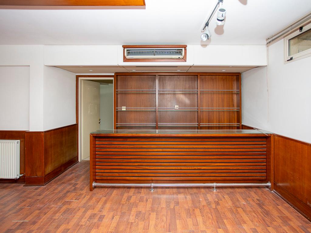 Μονοκατοικία-Δήμος Λεμεσού-PR42024