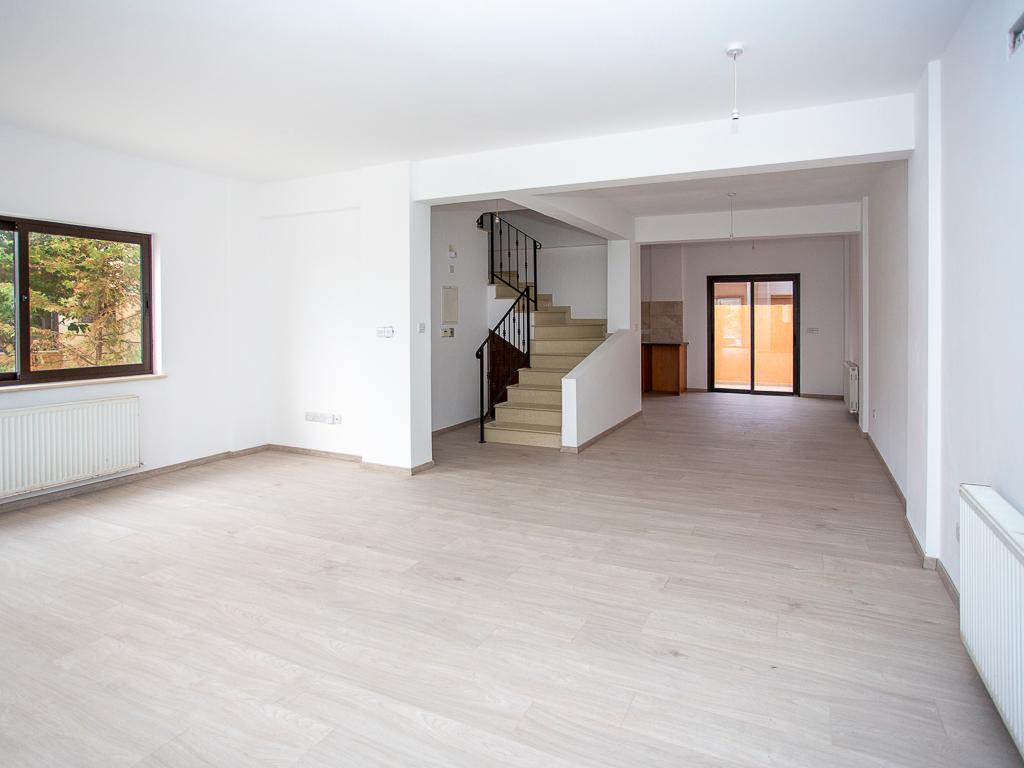 Semidetached house-Erimi-PR42155
