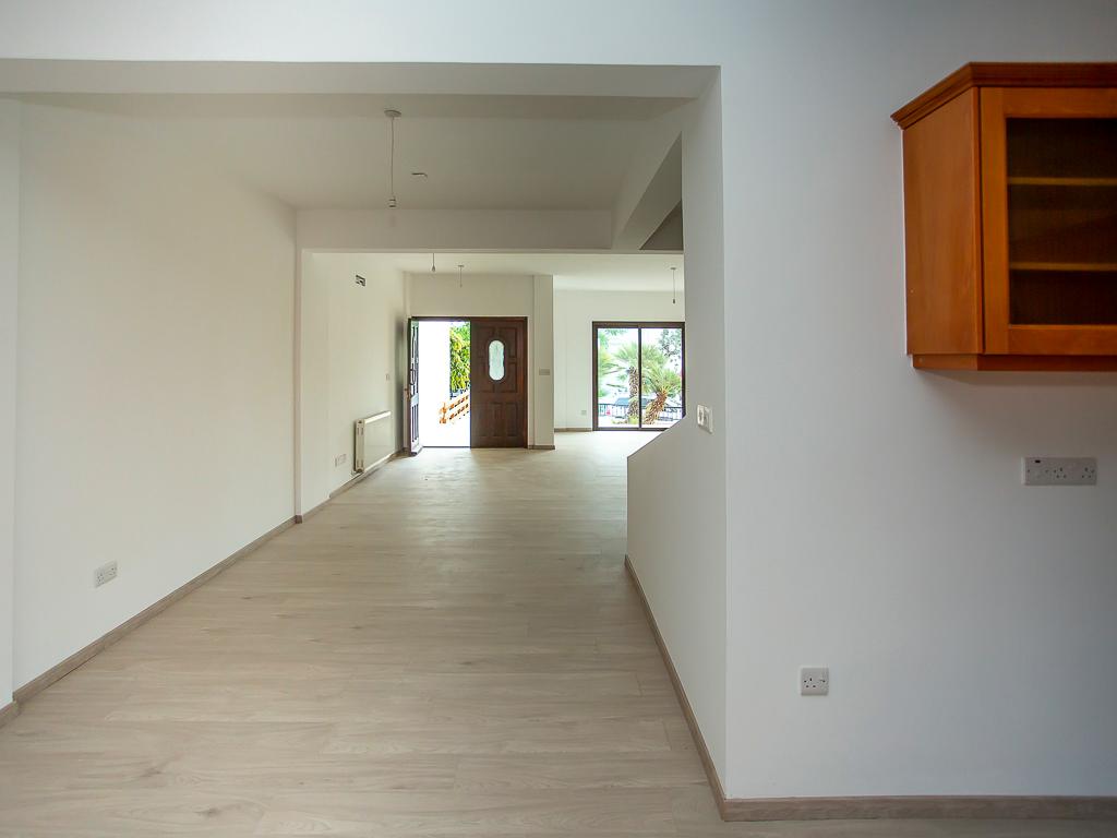 Semidetached house-Erimi-PR42155