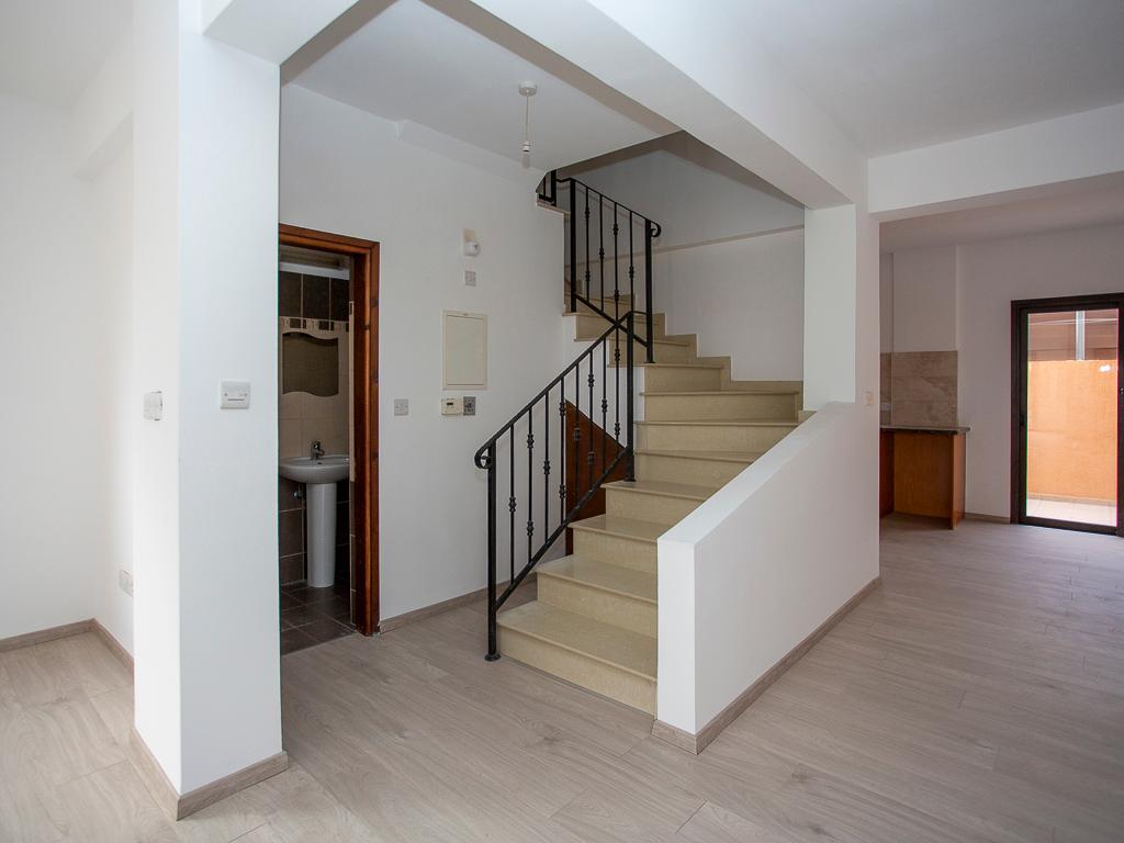 Semidetached house-Erimi-PR42155
