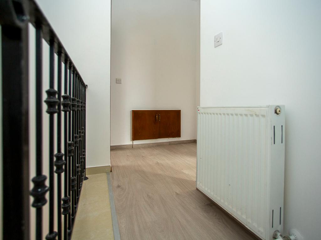 Semidetached house-Erimi-PR42155