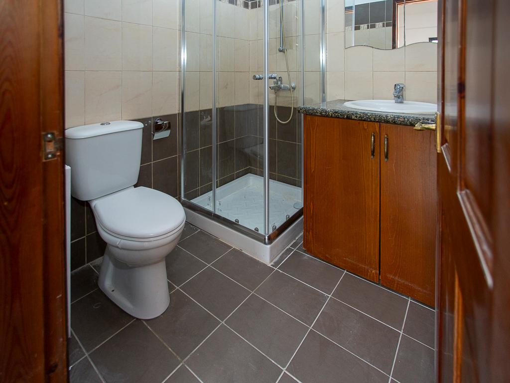 Semidetached house-Erimi-PR42155