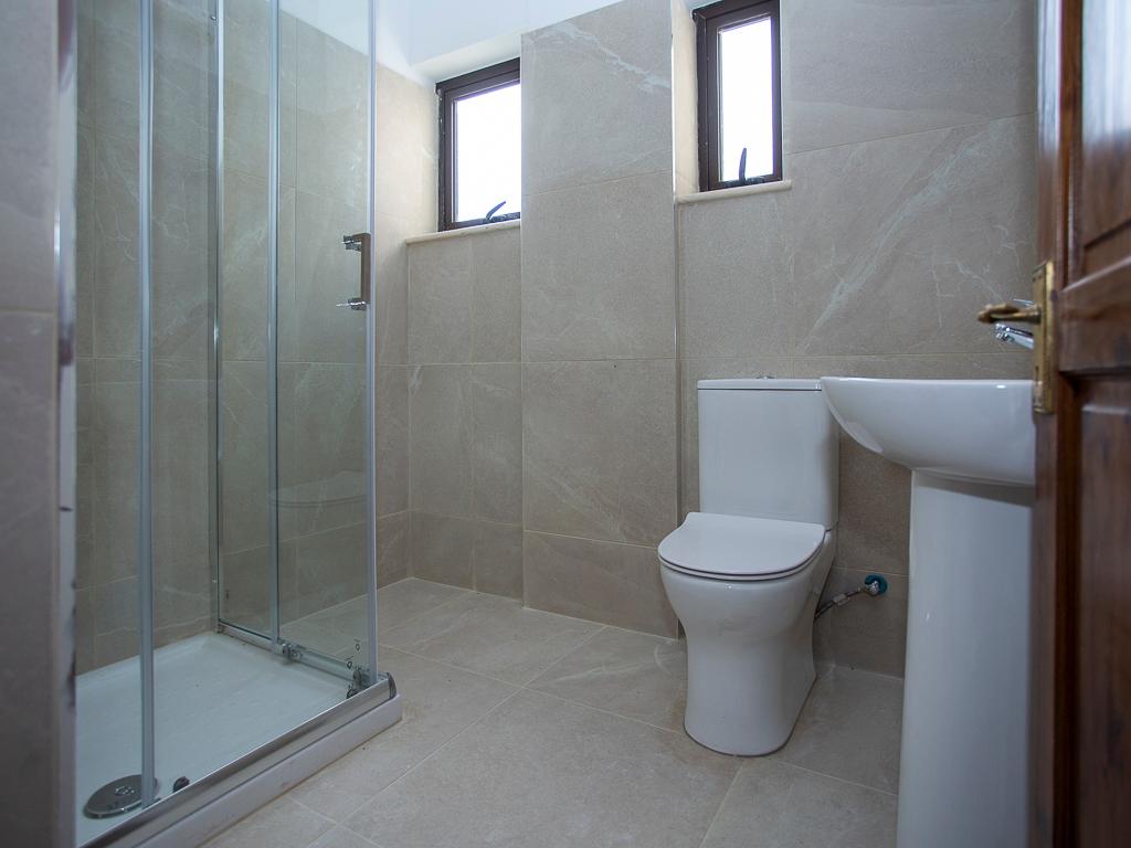 Semidetached house-Erimi-PR42155