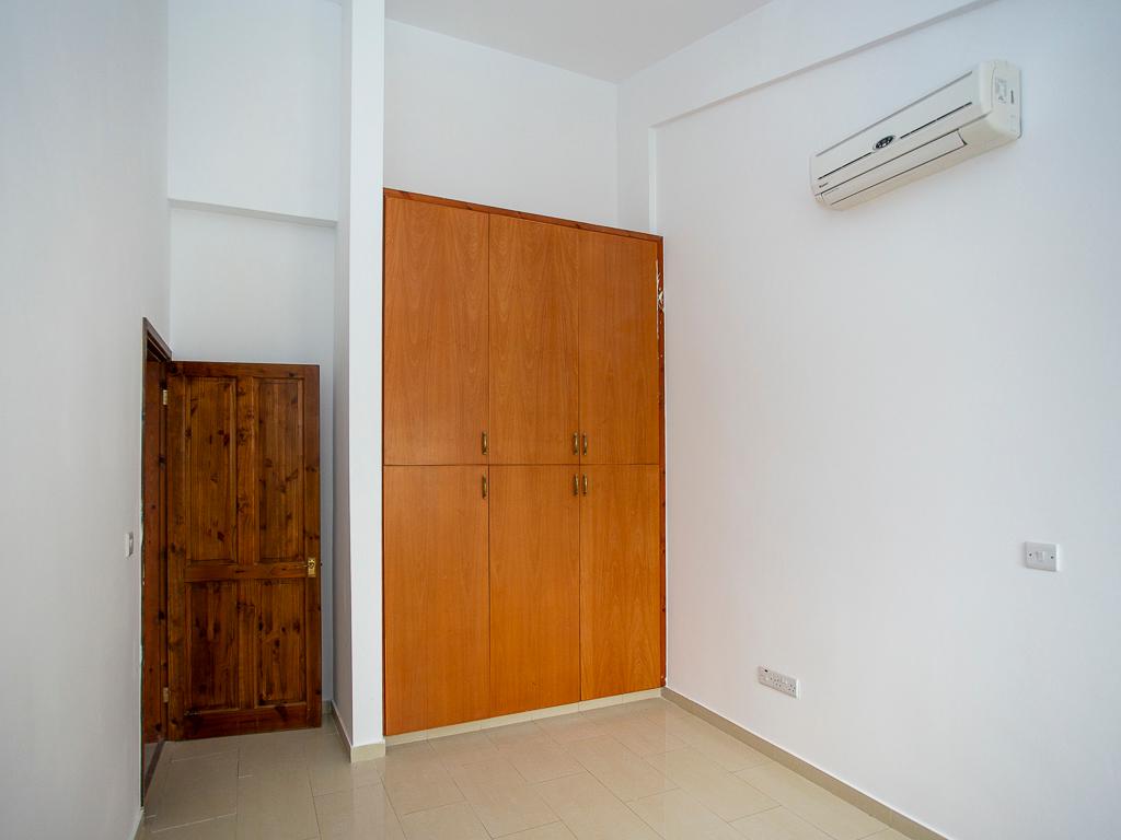 Semidetached house-Erimi-PR42155