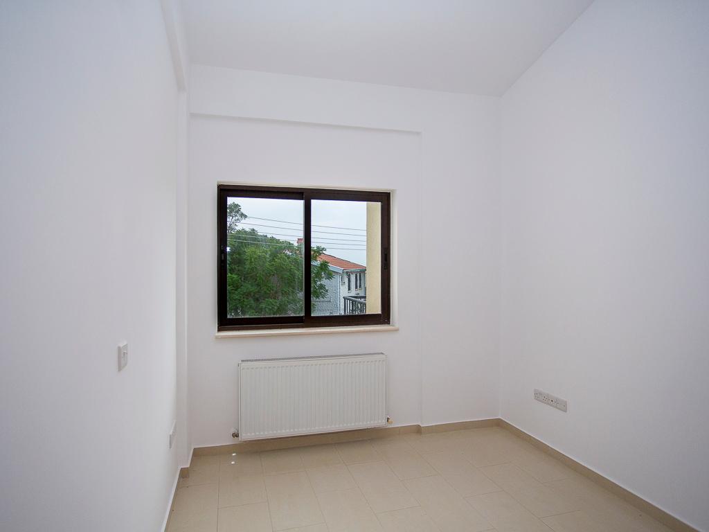 Semidetached house-Erimi-PR42155