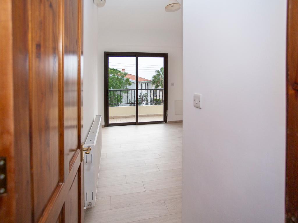 Semidetached house-Erimi-PR42155