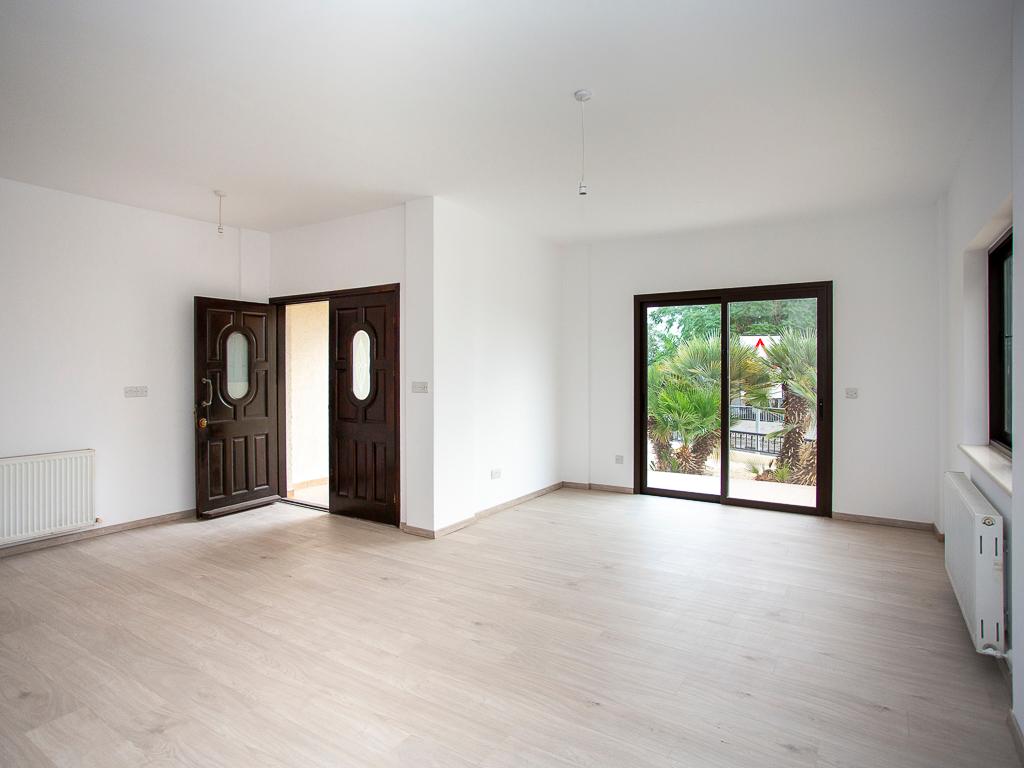 Semidetached house-Erimi-PR42155