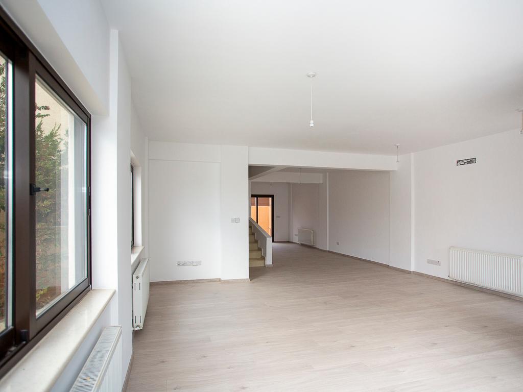 Semidetached house-Erimi-PR42155