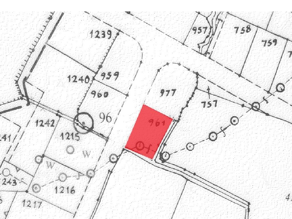 Semidetached house-Psimolofou-PR42312