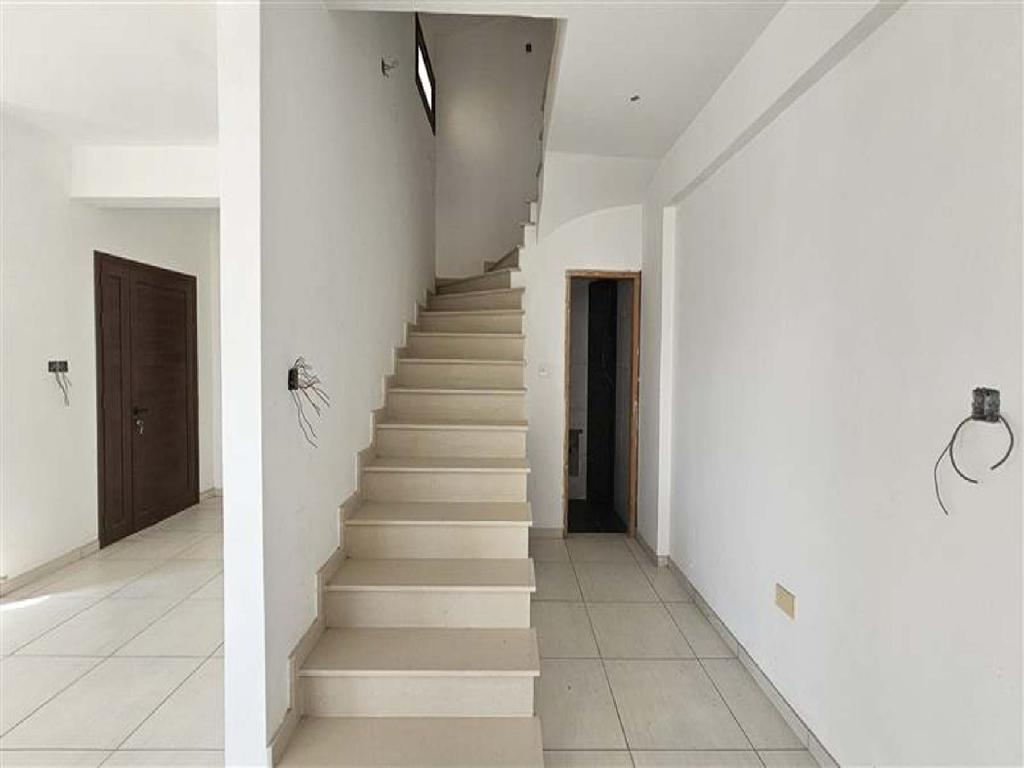 Semidetached house-Psimolofou-PR42312