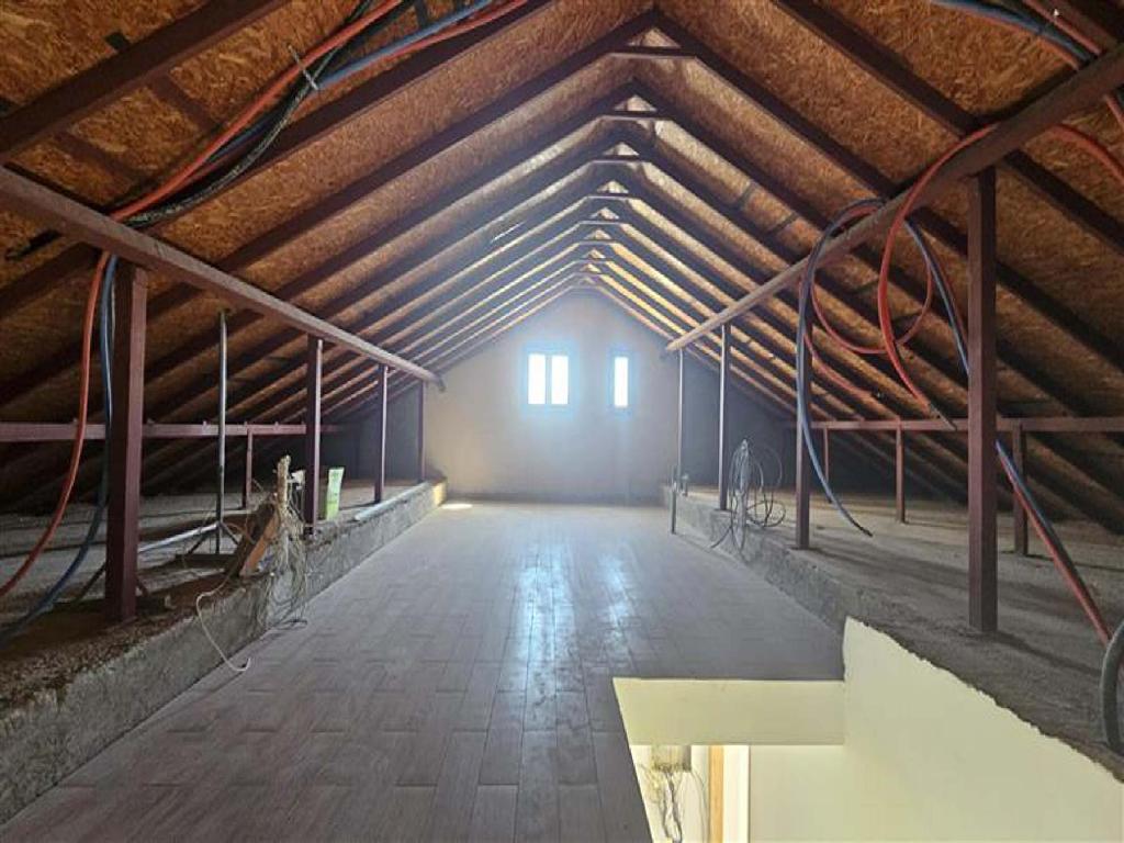 Semidetached house-Psimolofou-PR42312