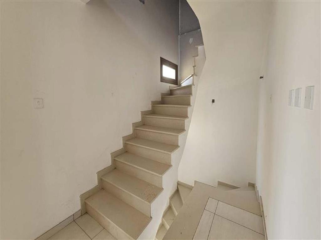 Semidetached house-Psimolofou-PR42312