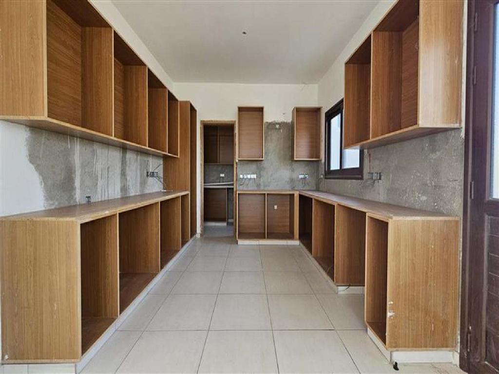 Semidetached house-Psimolofou-PR42312