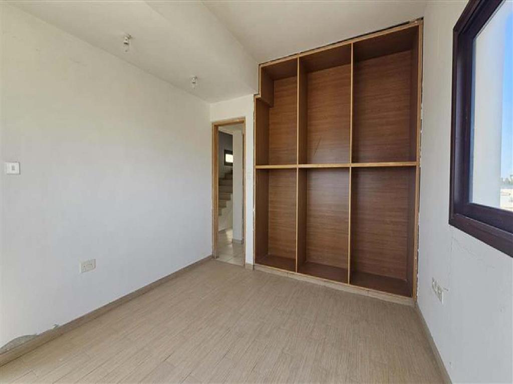 Semidetached house-Psimolofou-PR42312
