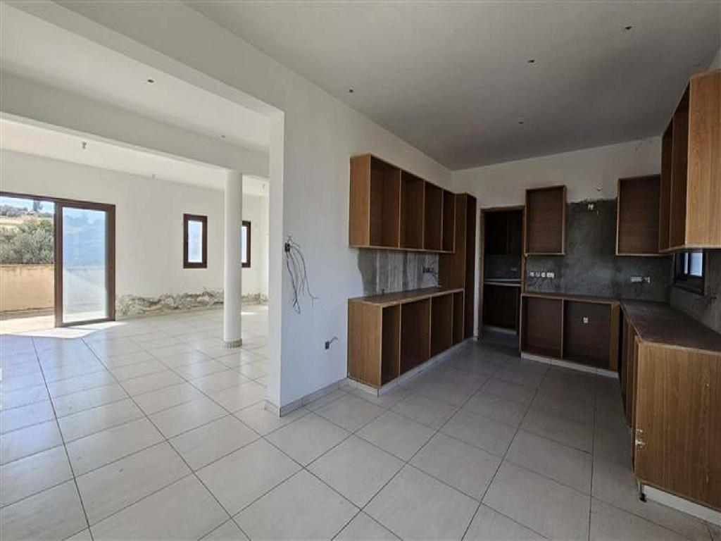 Semidetached house-Psimolofou-PR42312