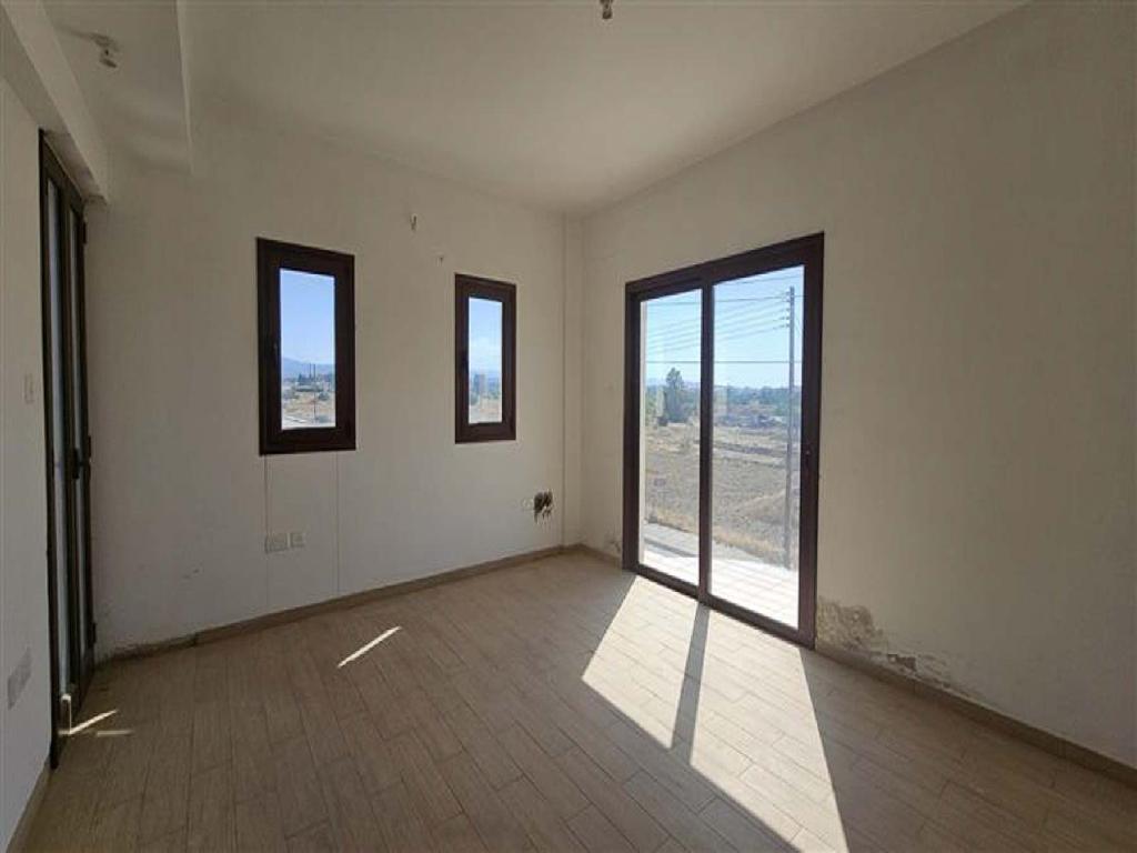Semidetached house-Psimolofou-PR42312