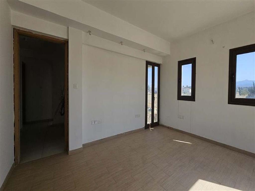 Semidetached house-Psimolofou-PR42312