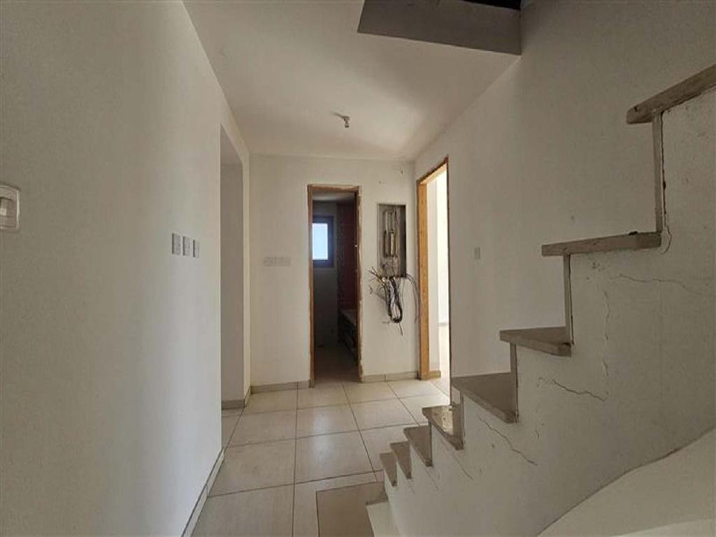 Semidetached house-Psimolofou-PR42312