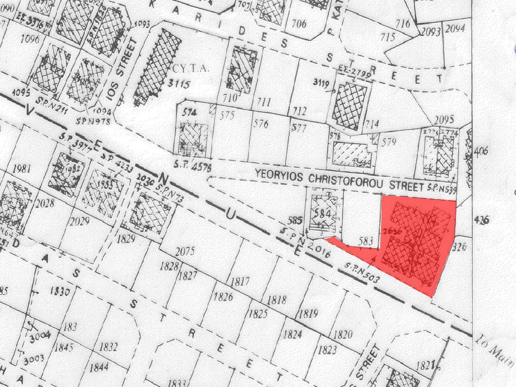 Shop-Strovolos-CP10184