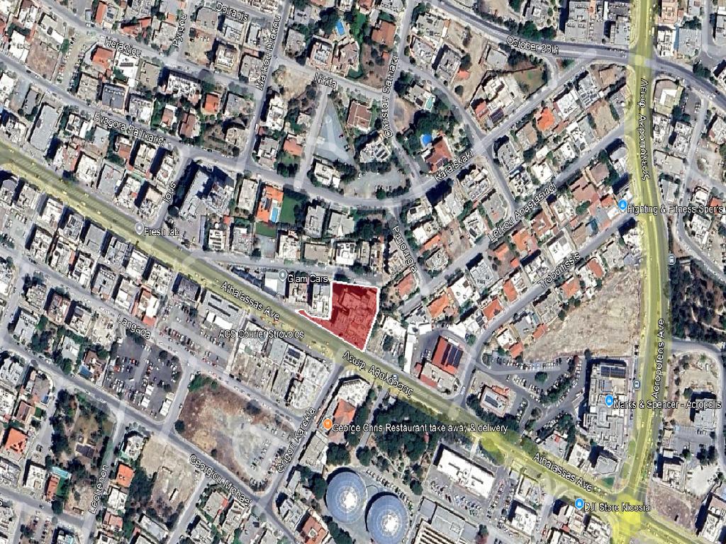 Shop-Strovolos-CP10184