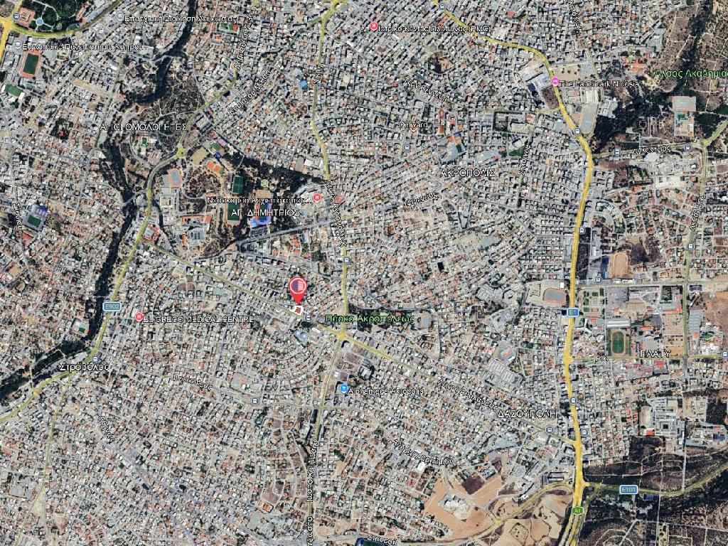 Shop-Strovolos-CP10184