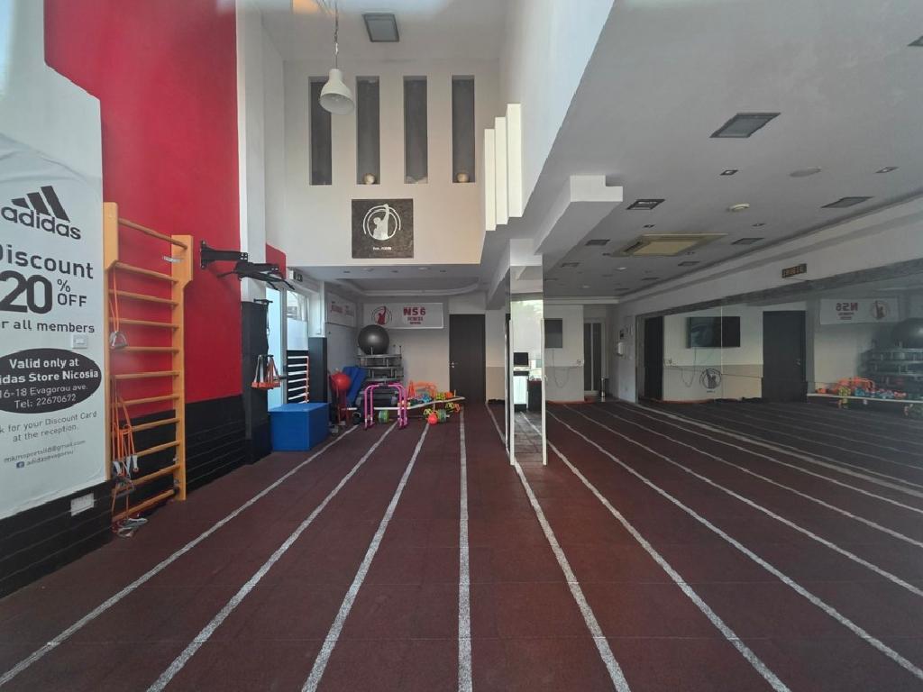 Shop-Strovolos-CP10184